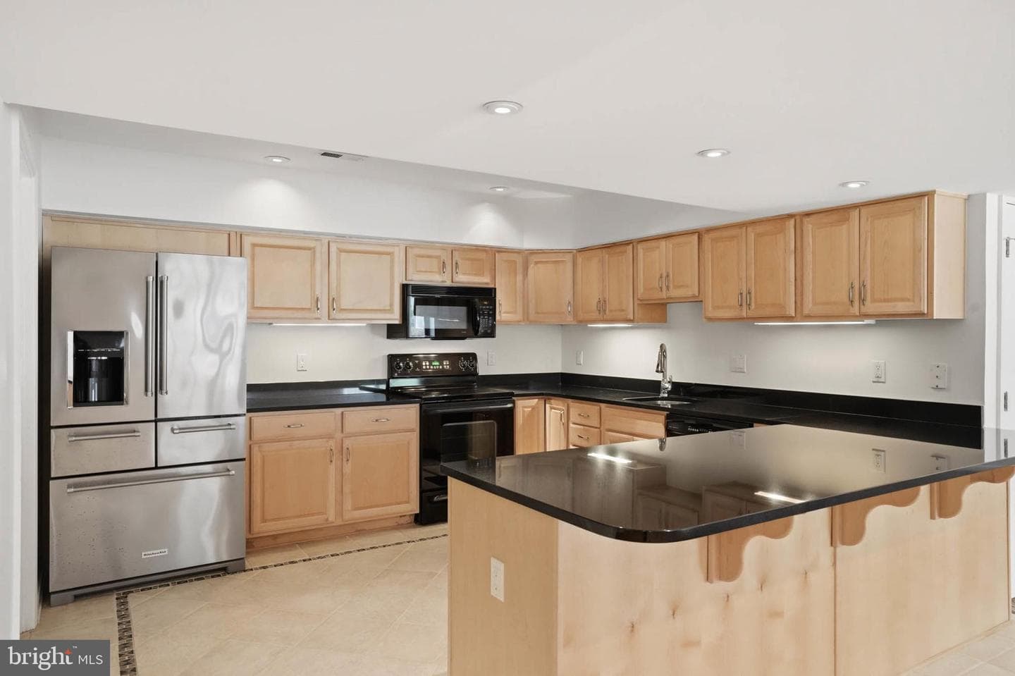 6614 Corina Court photo 43