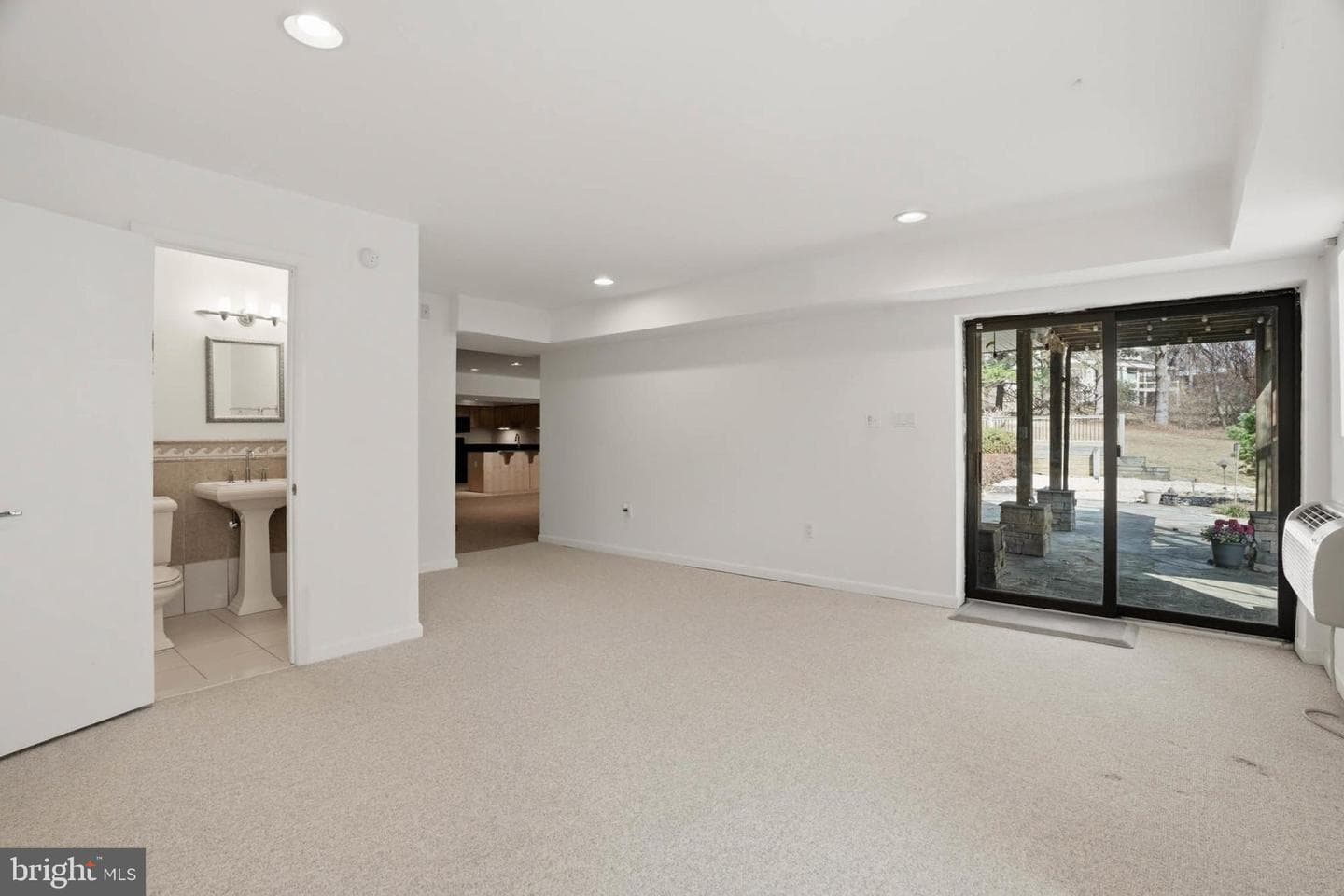 6614 Corina Court photo 45