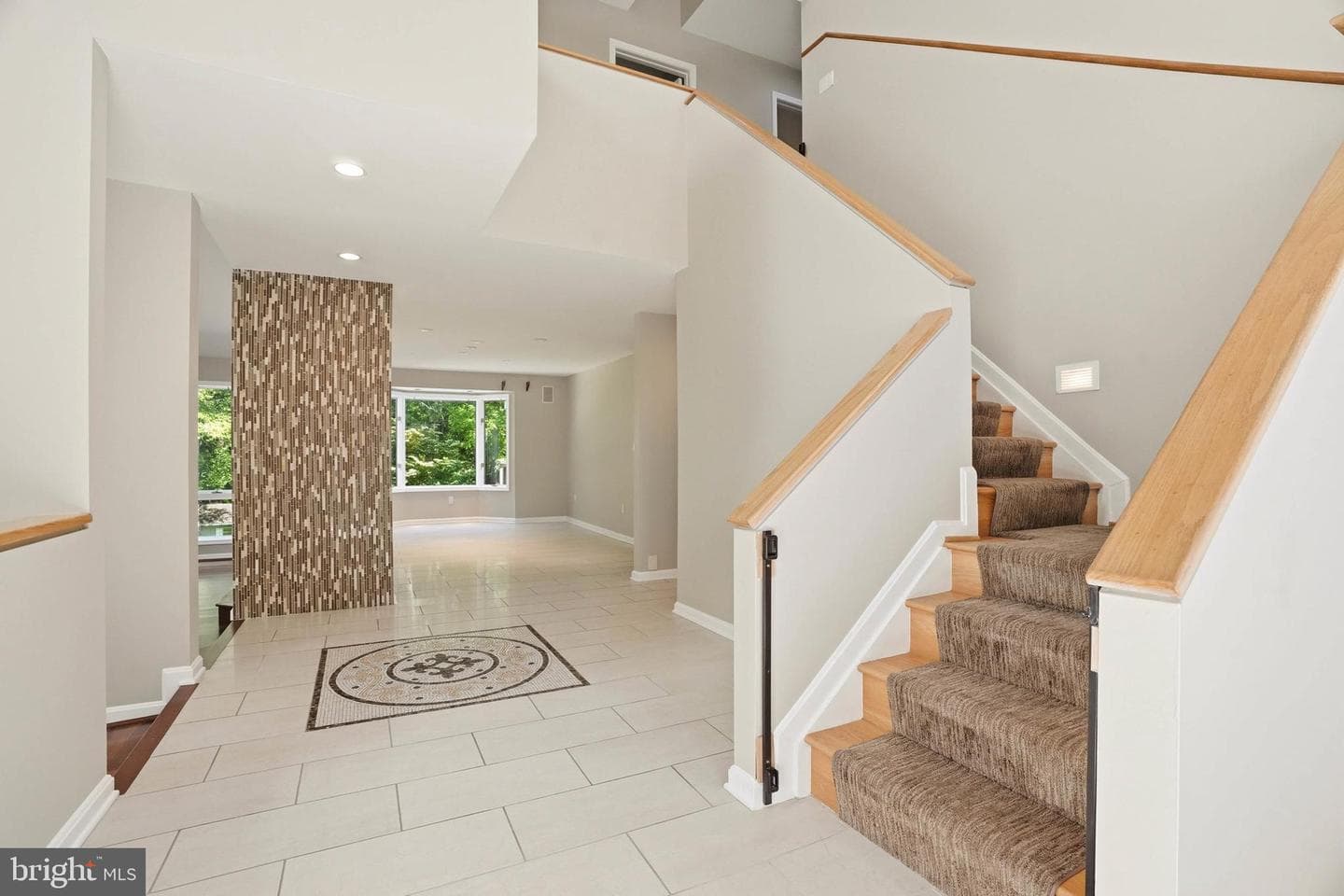 6614 Corina Court photo 6