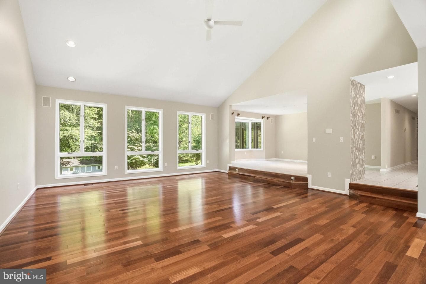 6614 Corina Court photo 7