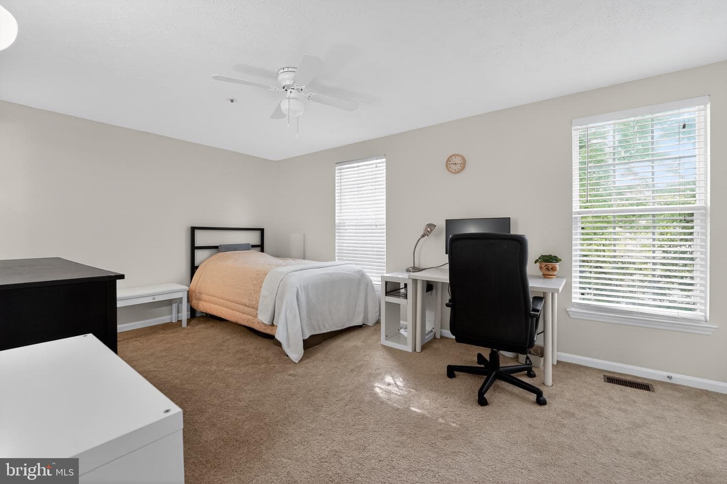 6049 Shepherd Square #92 photo 10