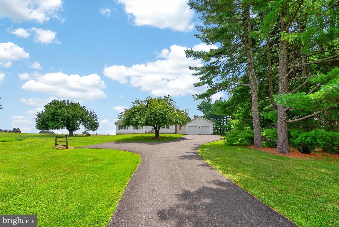 13835 Howard Road photo 5