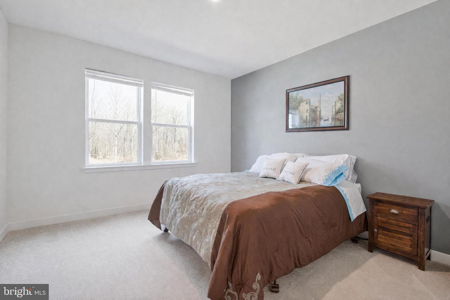 10401 Resort Road #f photo 5