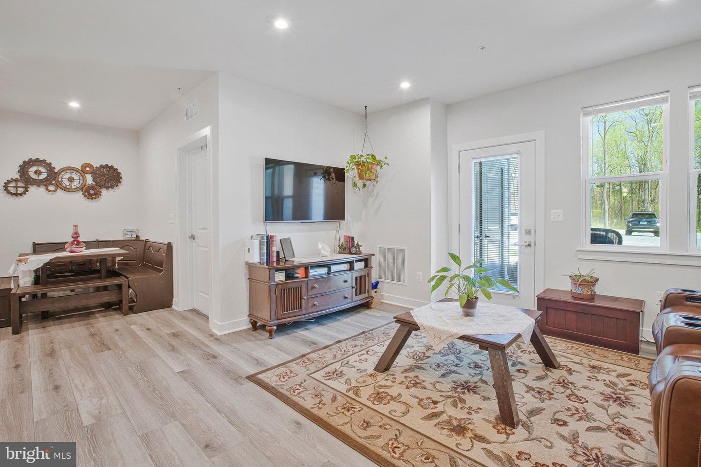 10401 Resort Road #f photo 7