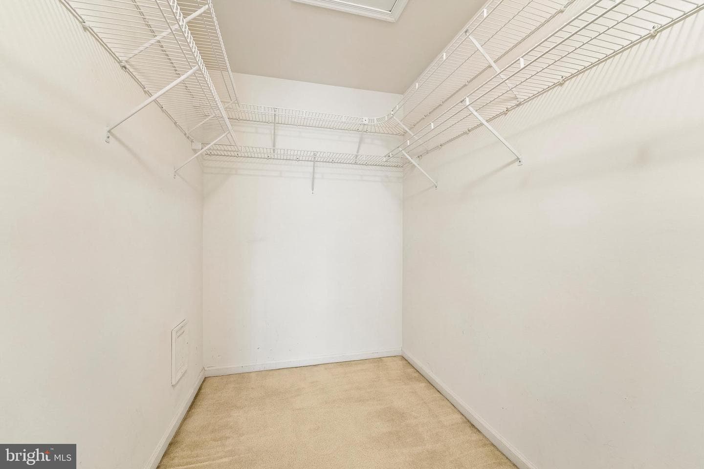 4820 Lauren Court photo 25