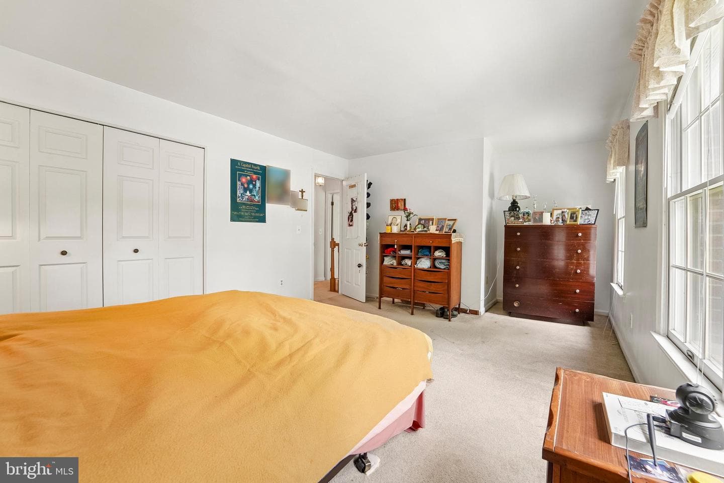 4820 Lauren Court photo 27