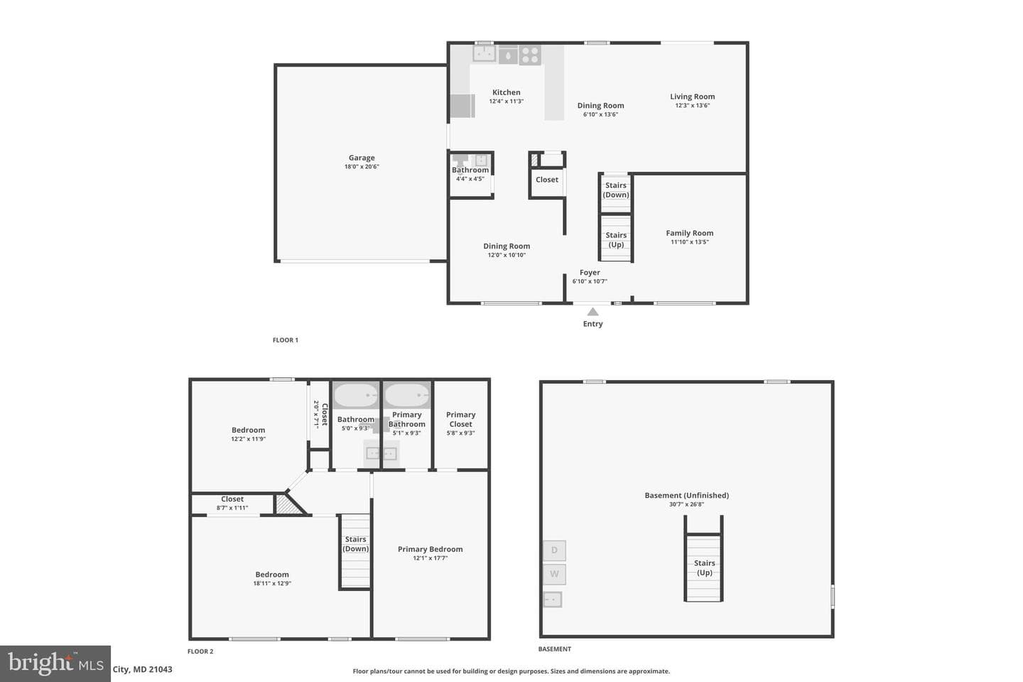 4820 Lauren Court photo 7