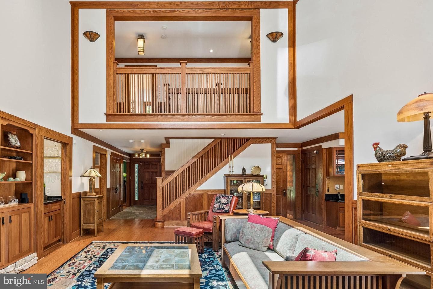 1390 Henryton Road photo 10