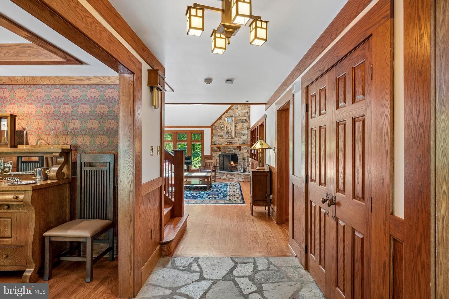 1390 Henryton Road photo 14