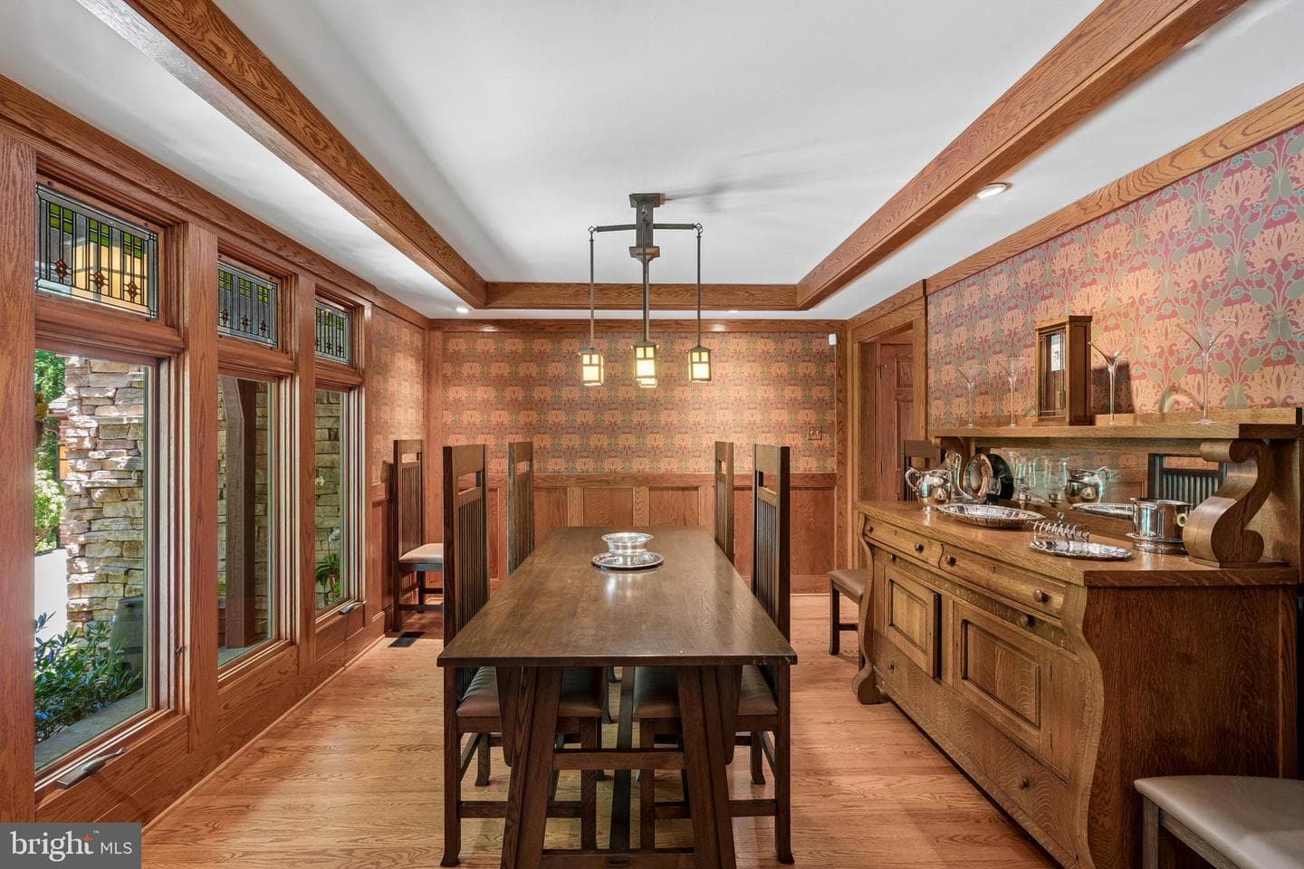 1390 Henryton Road photo 16