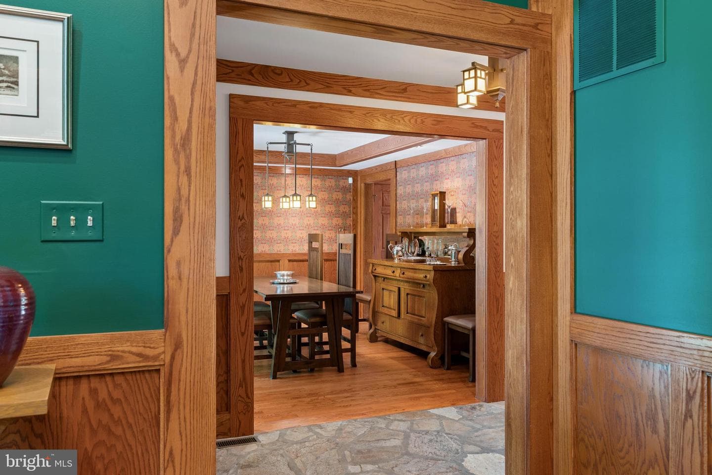 1390 Henryton Road photo 19