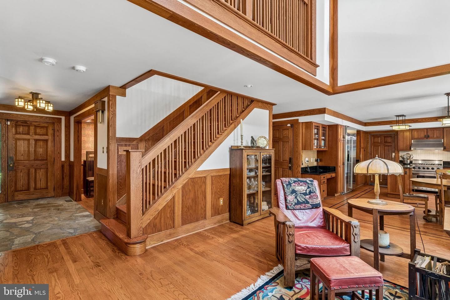 1390 Henryton Road photo 20