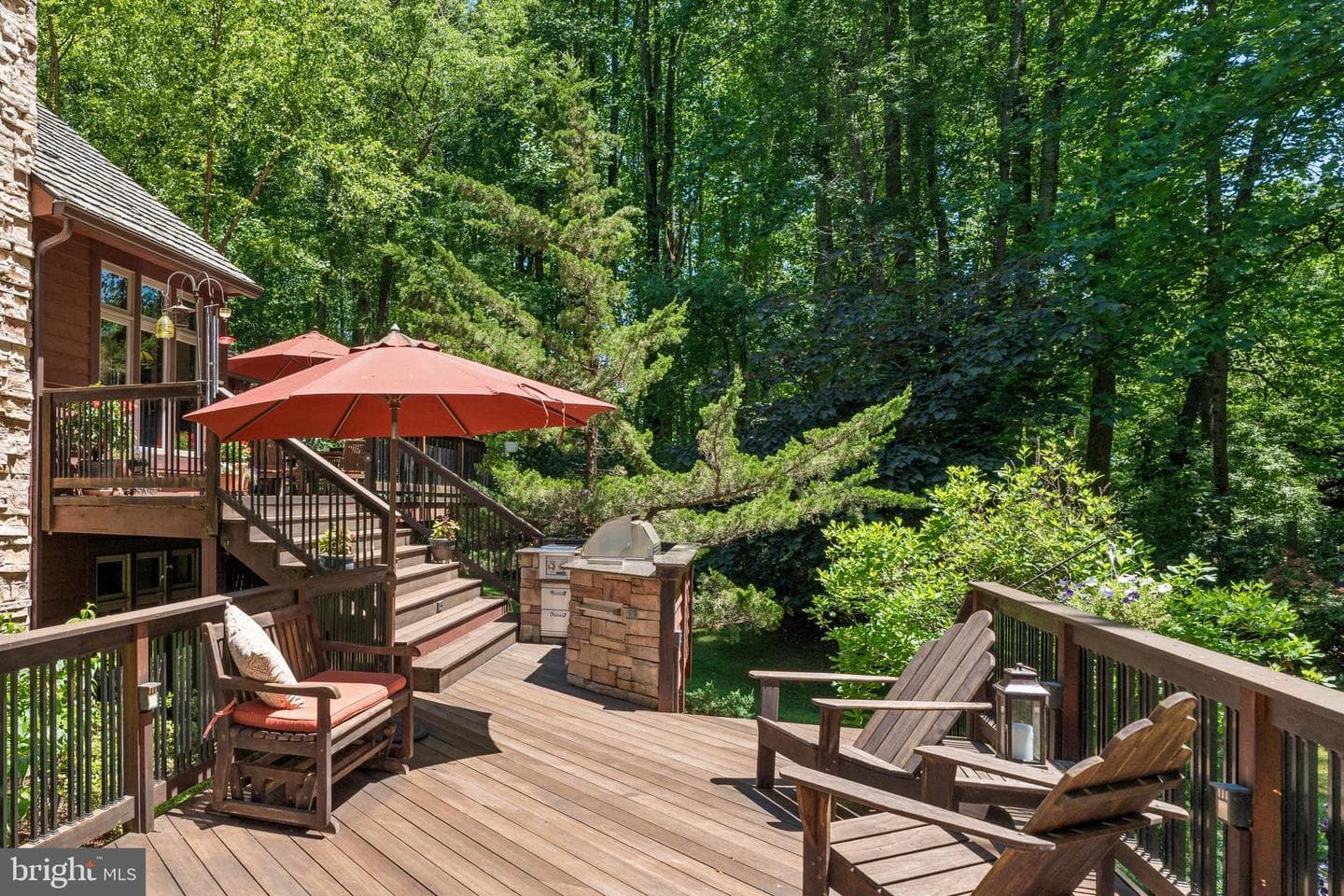 1390 Henryton Road photo 24