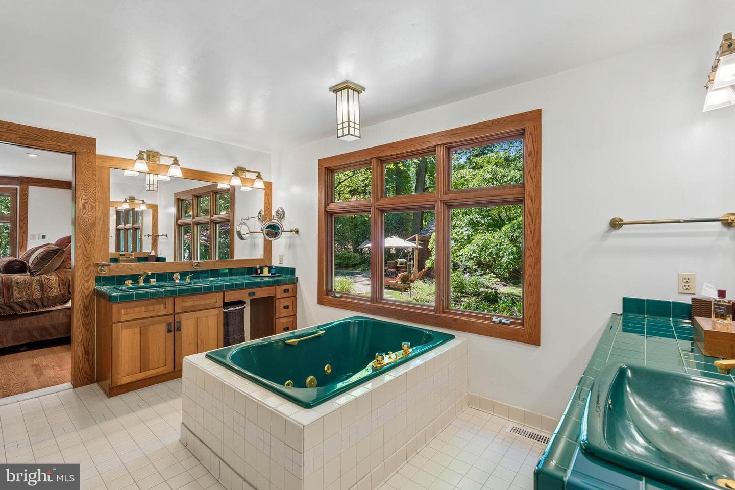 1390 Henryton Road photo 28