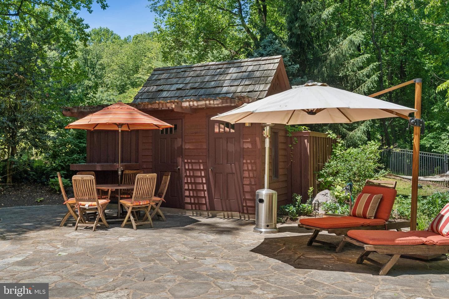 1390 Henryton Road photo 29