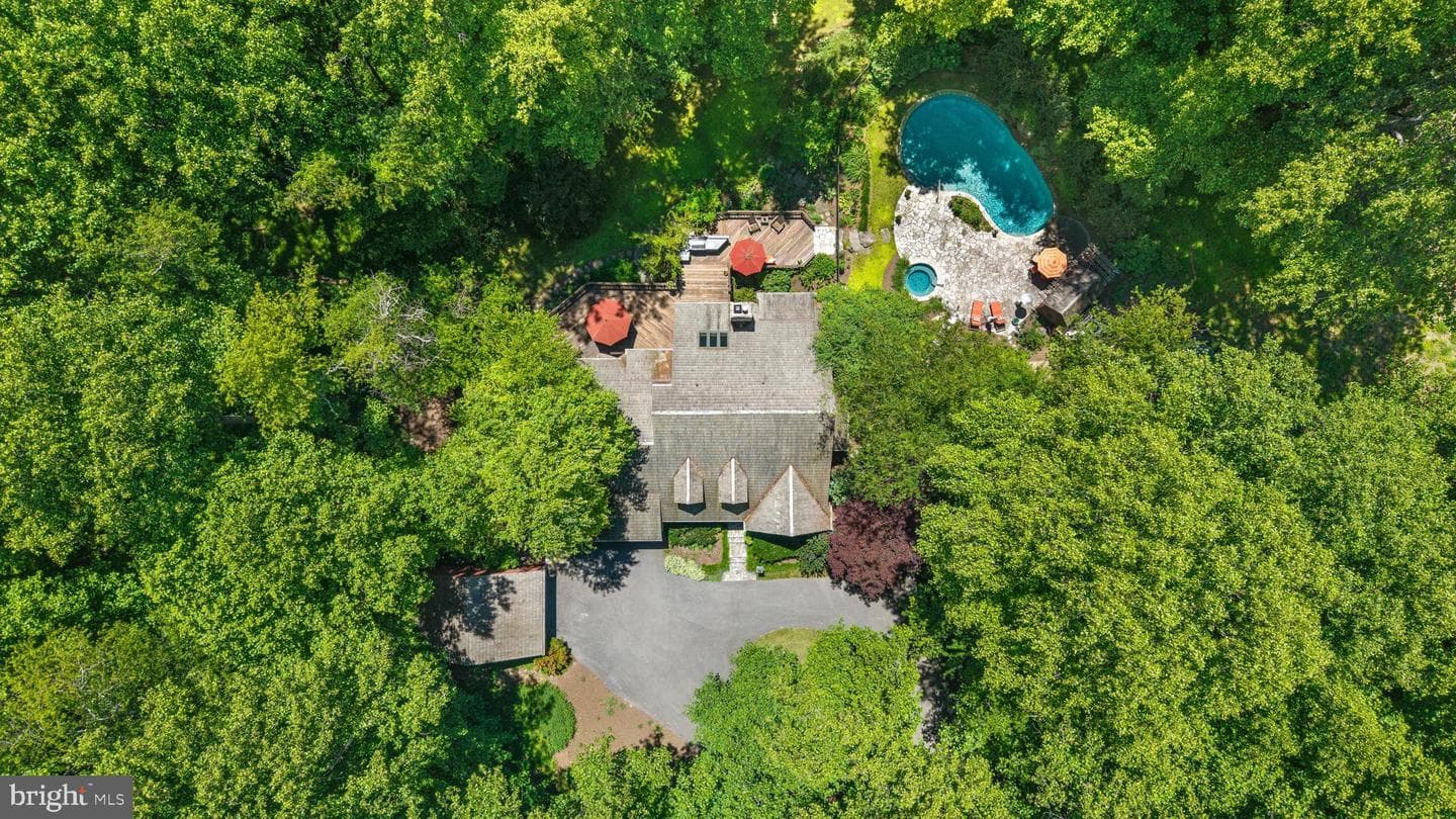 1390 Henryton Road photo 32