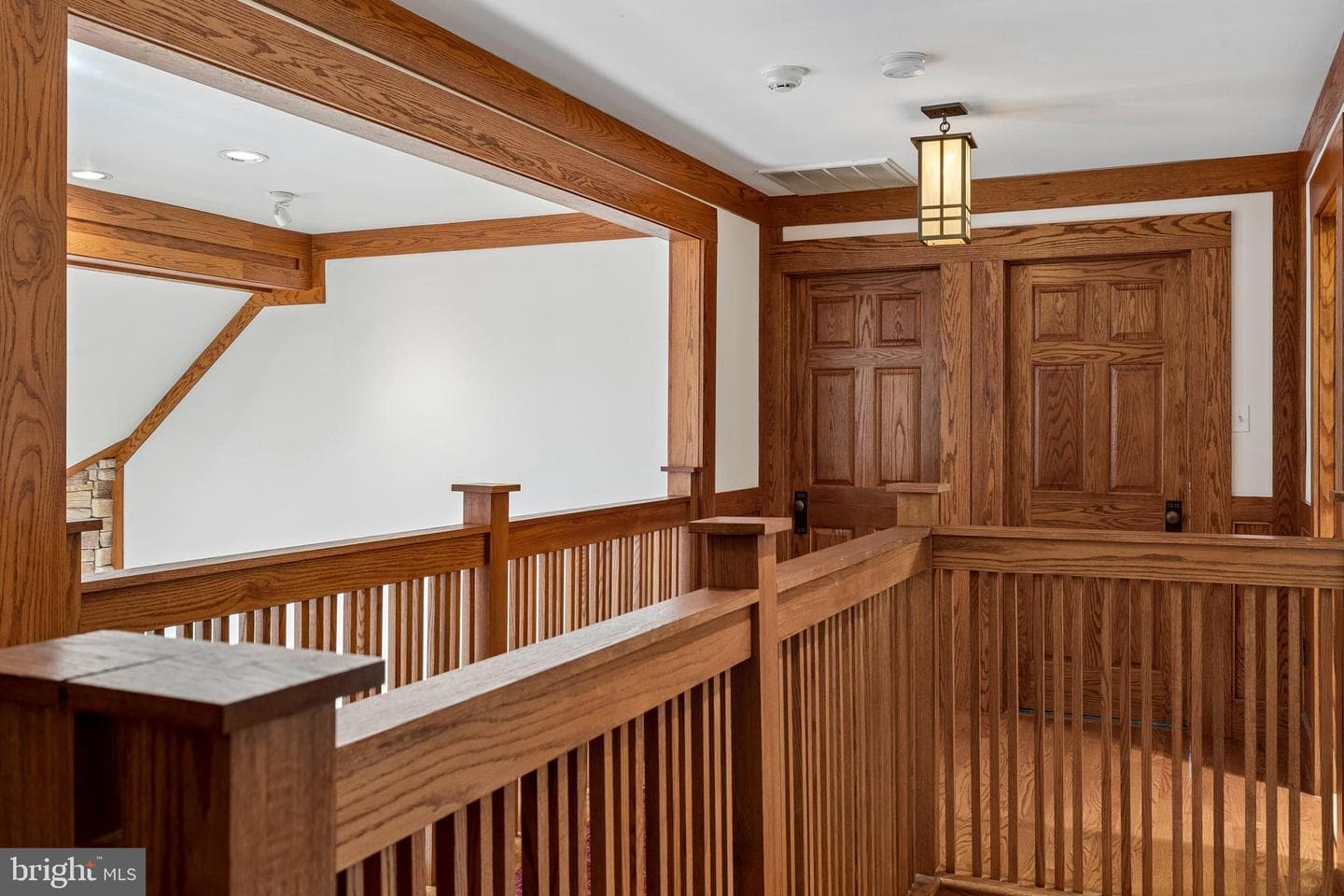 1390 Henryton Road photo 33