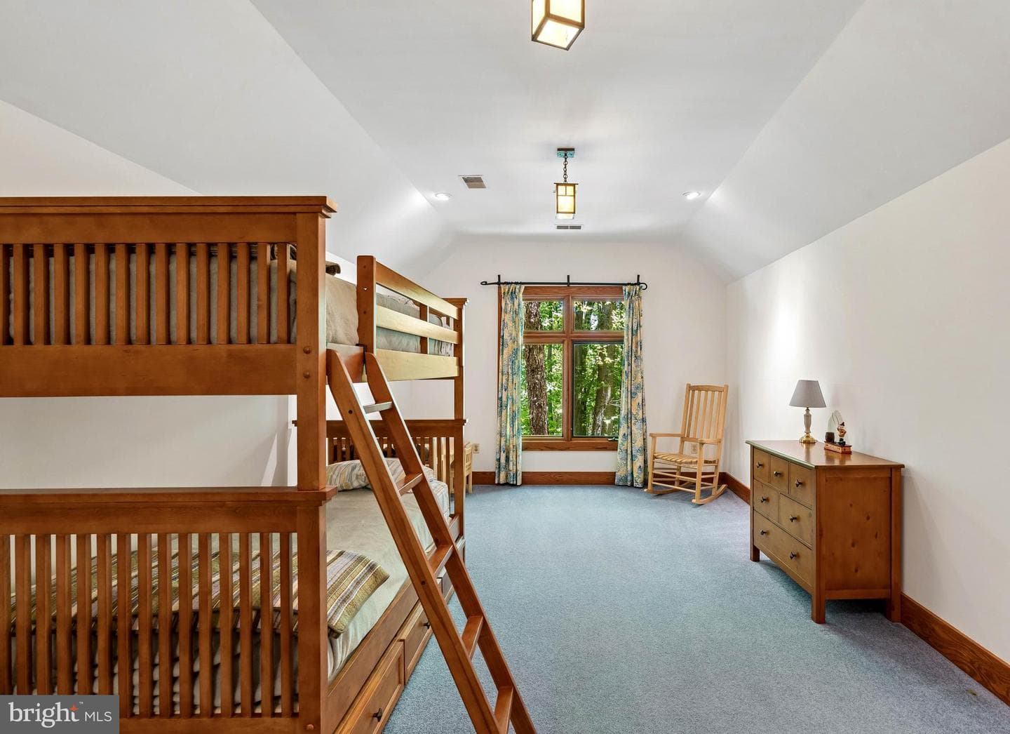 1390 Henryton Road photo 34