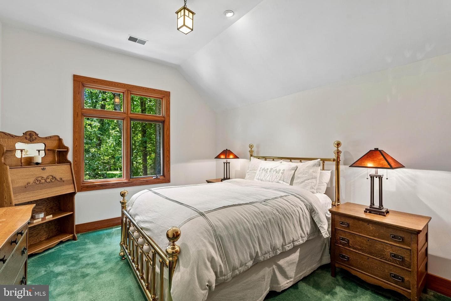 1390 Henryton Road photo 37