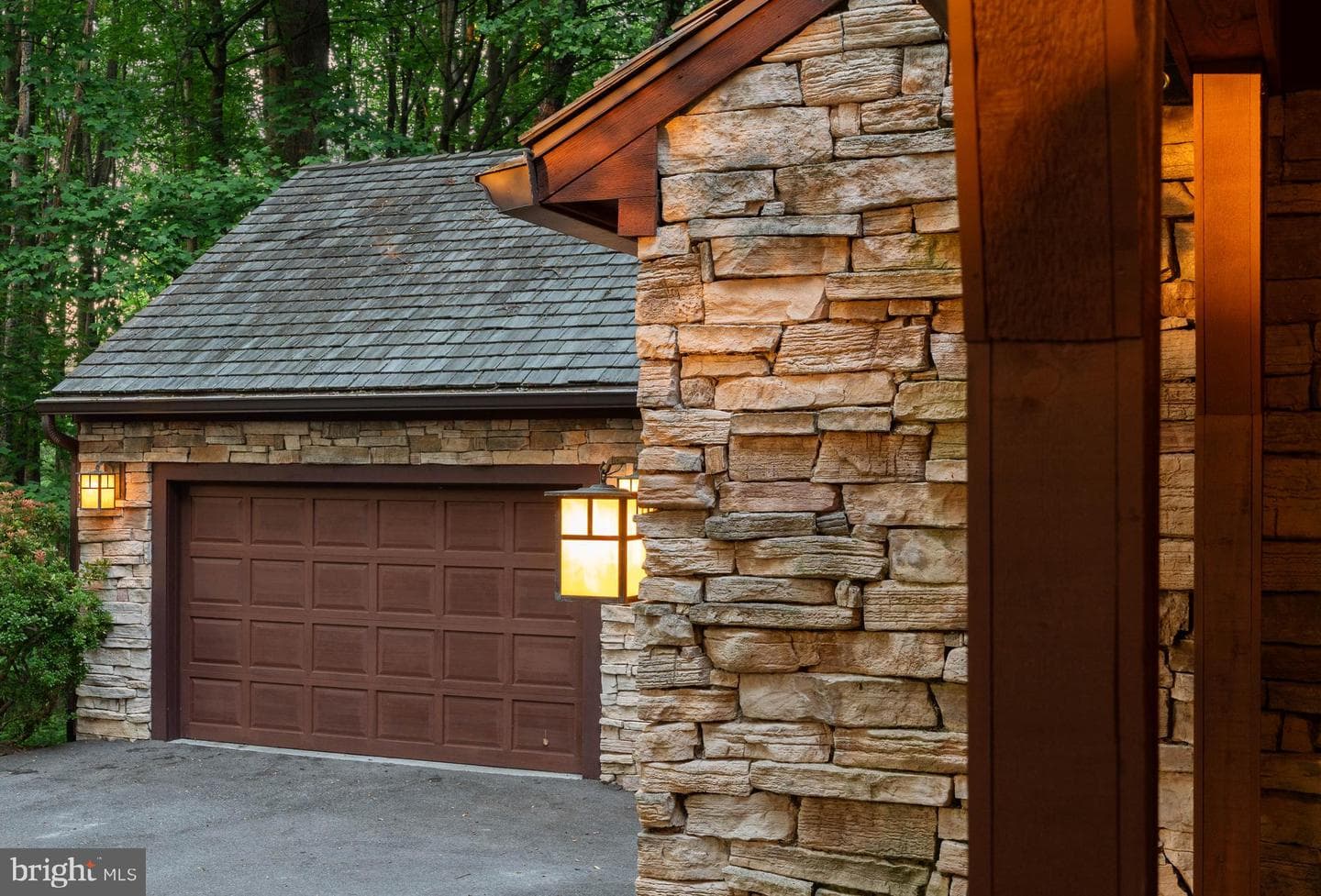 1390 Henryton Road photo 41
