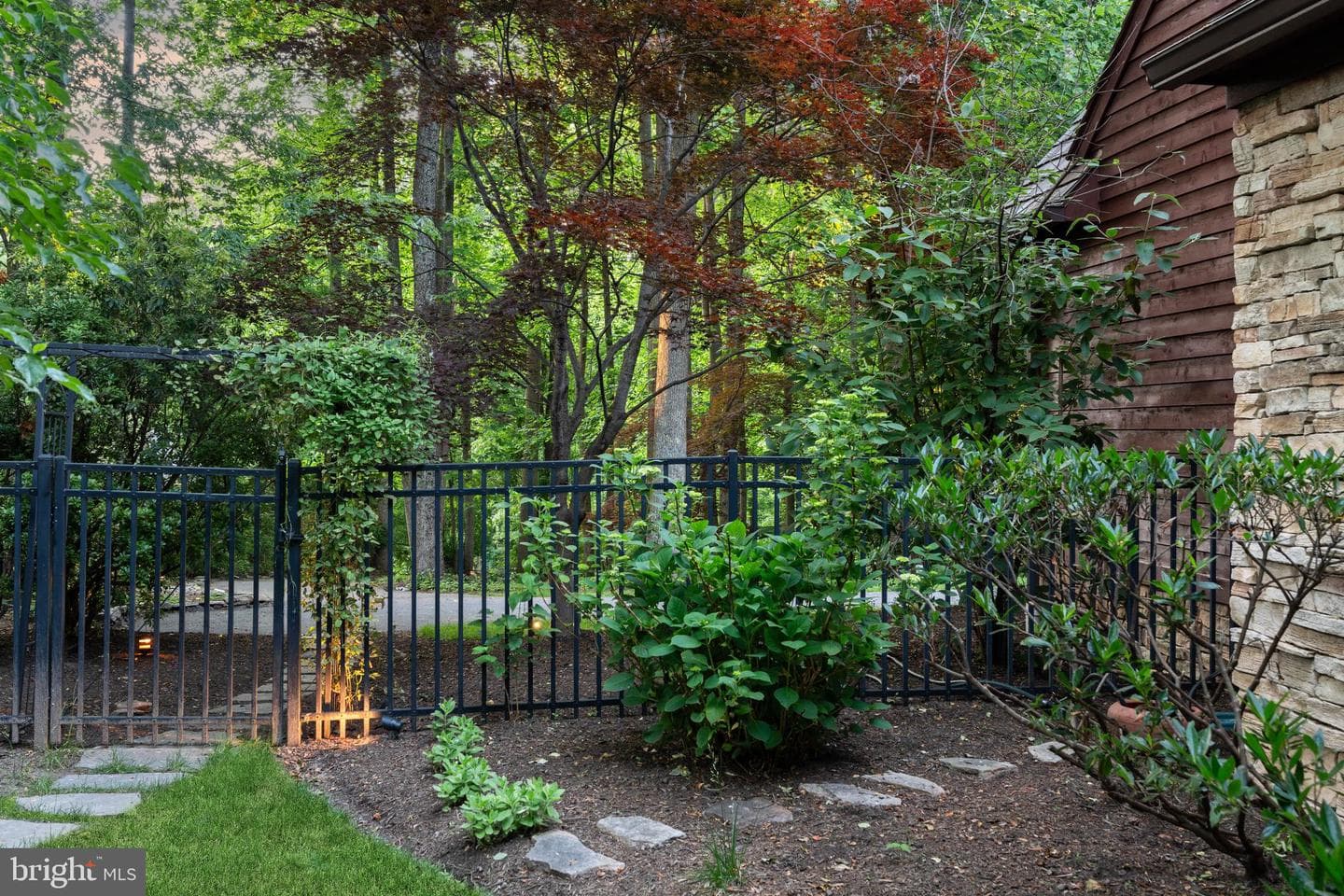 1390 Henryton Road photo 46