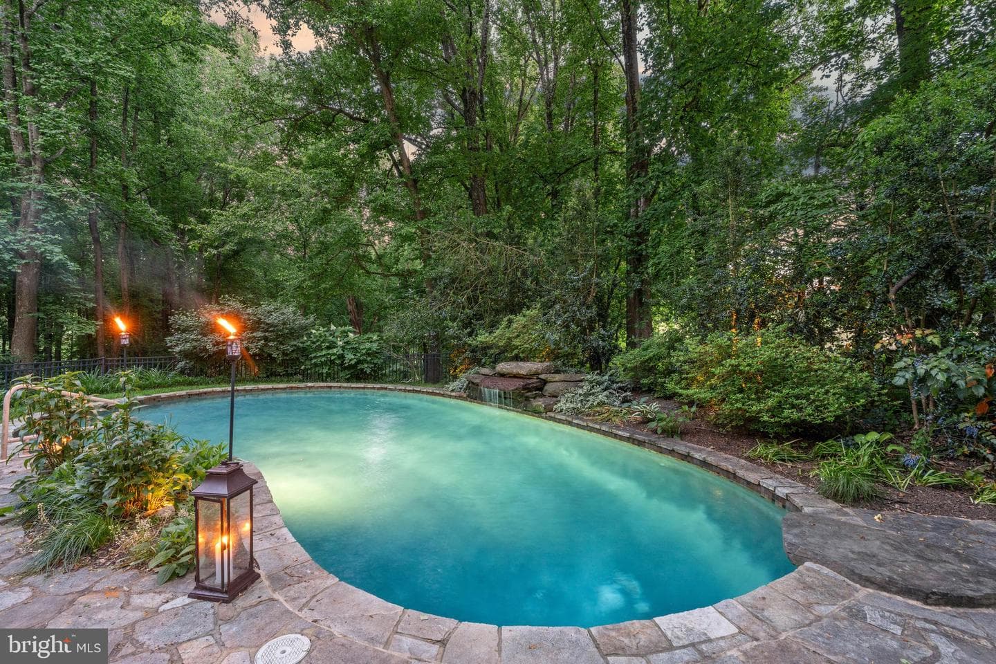 1390 Henryton Road photo 47