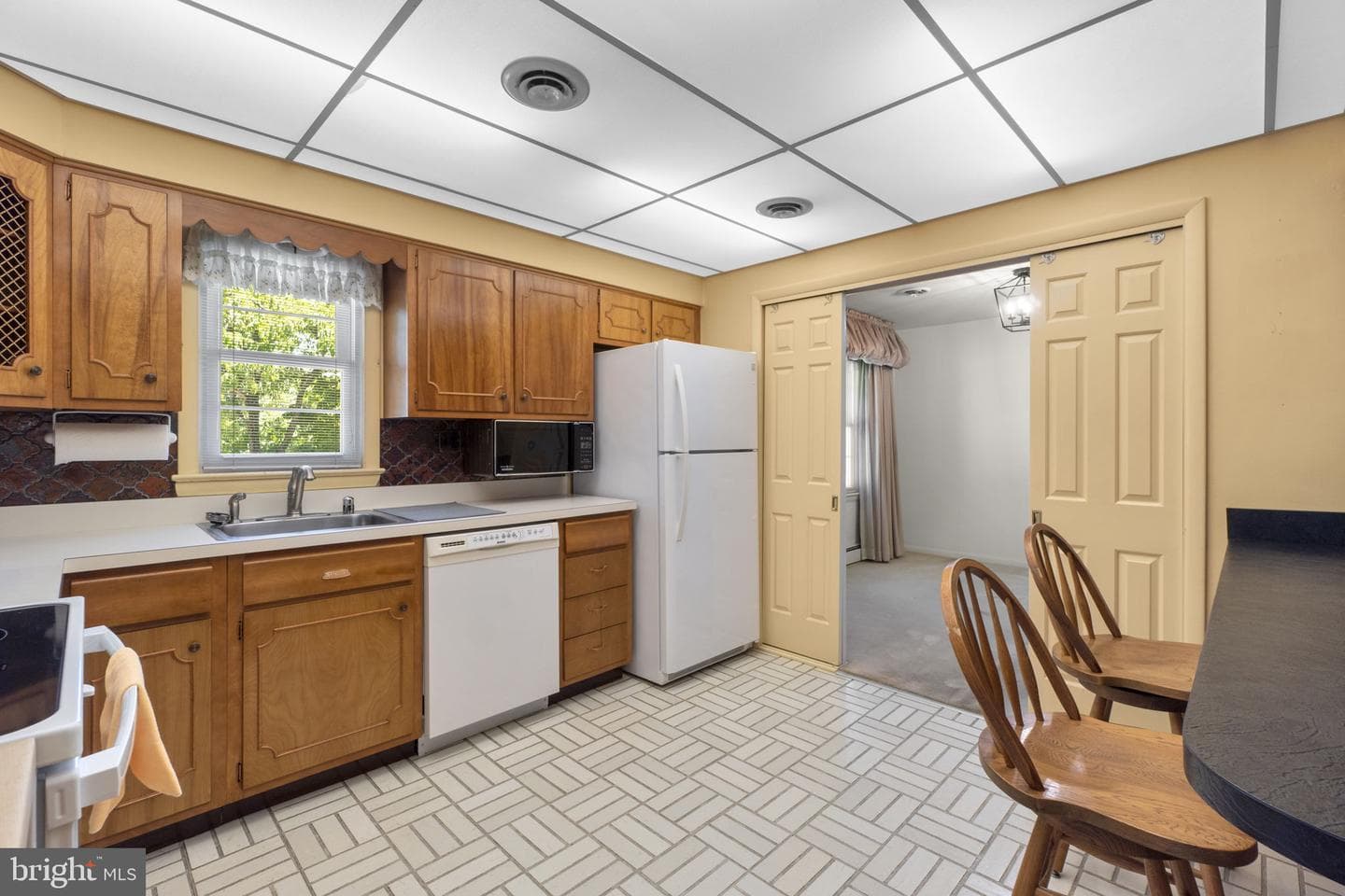 6417 Lochridge Road photo 13