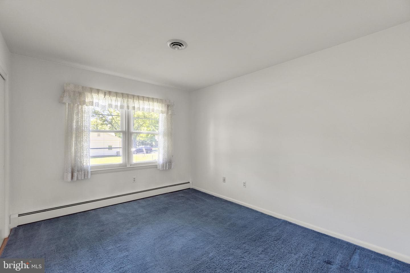 6417 Lochridge Road photo 22