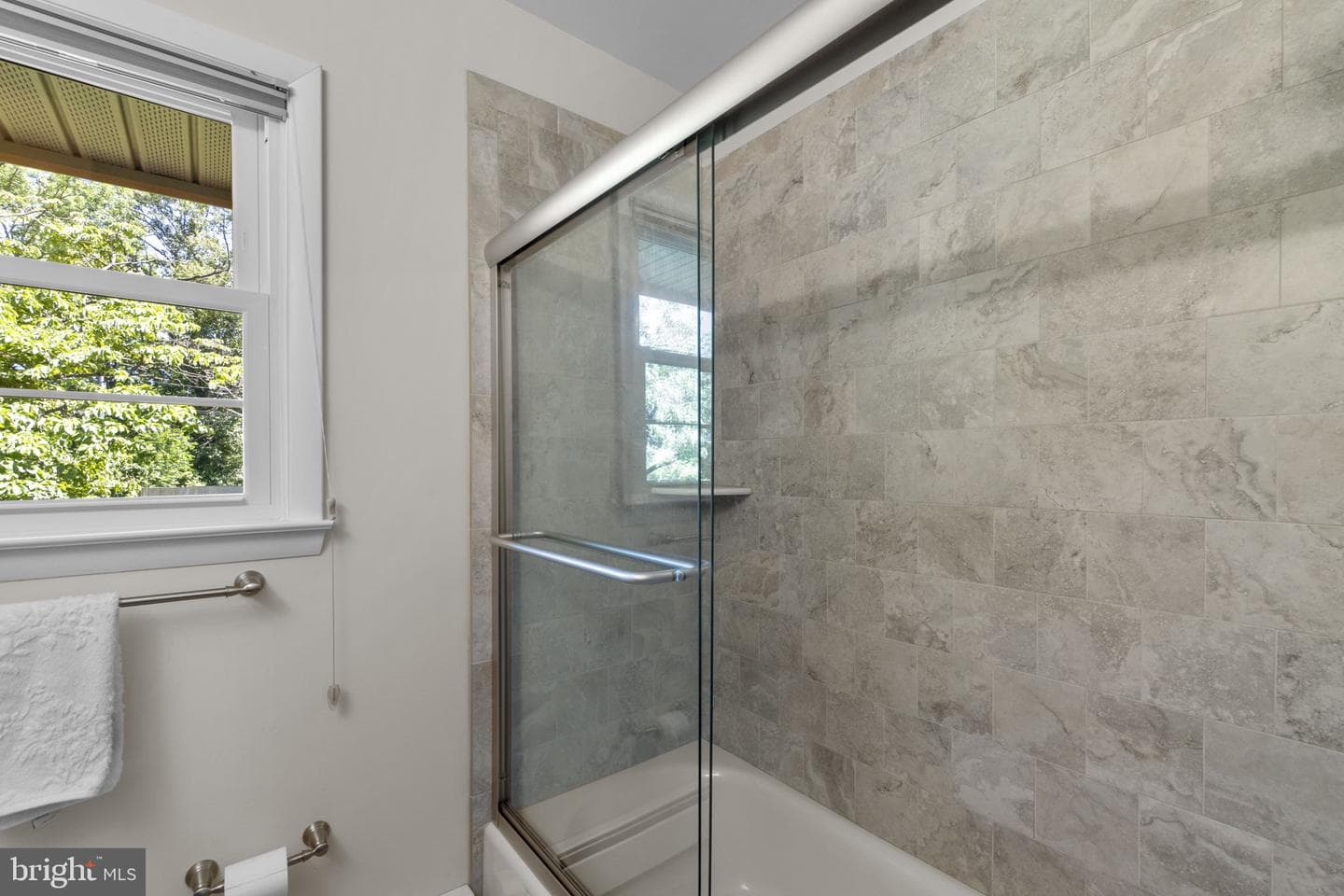 6417 Lochridge Road photo 25