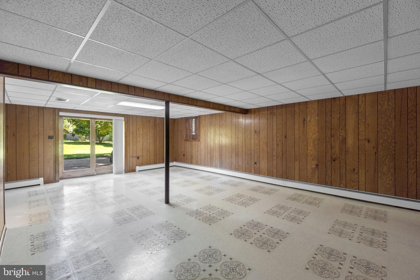 6417 Lochridge Road photo 26