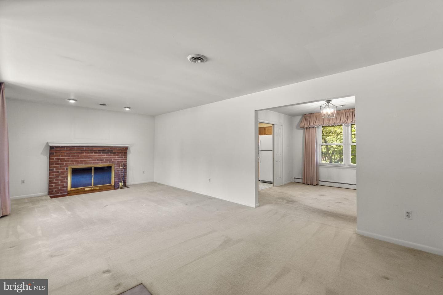 6417 Lochridge Road photo 3