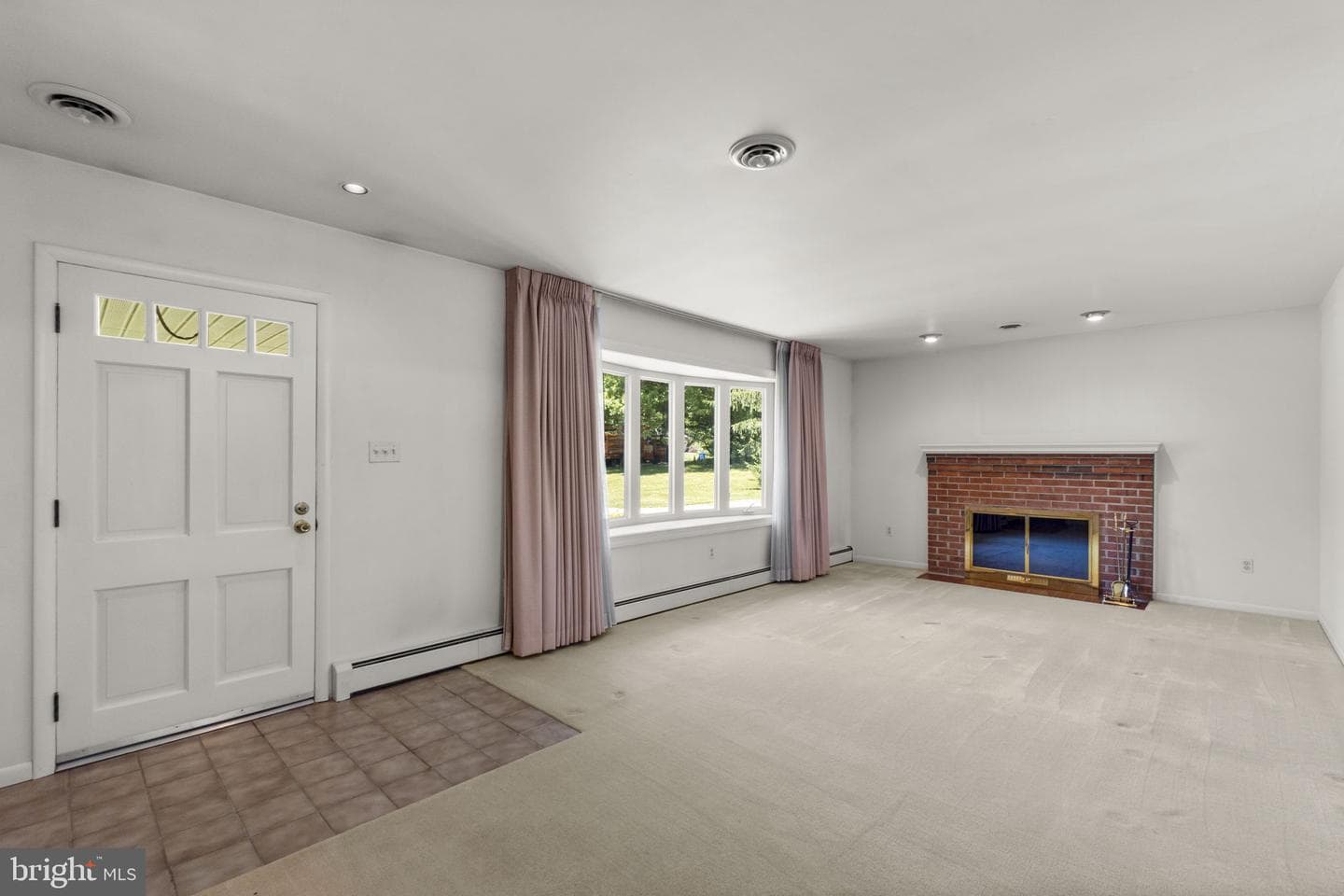 6417 Lochridge Road photo 4