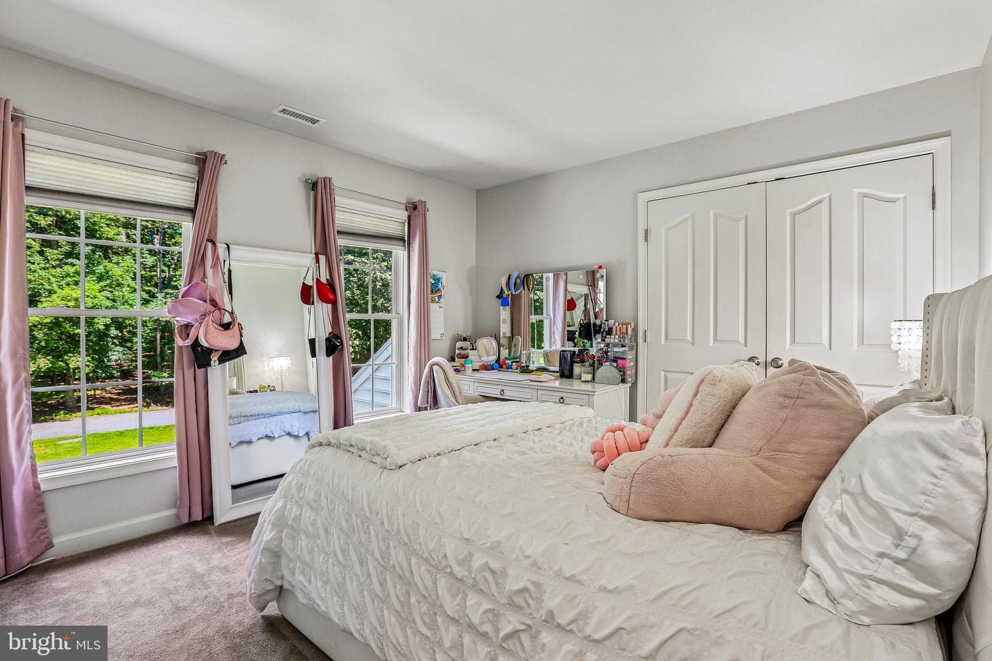 15058 Frederick Road photo 20