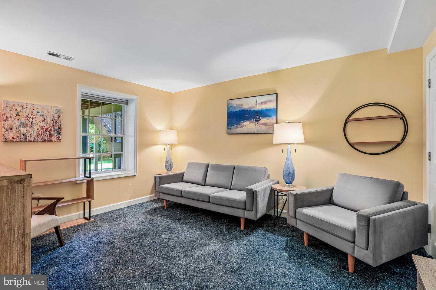 15058 Frederick Road photo 29