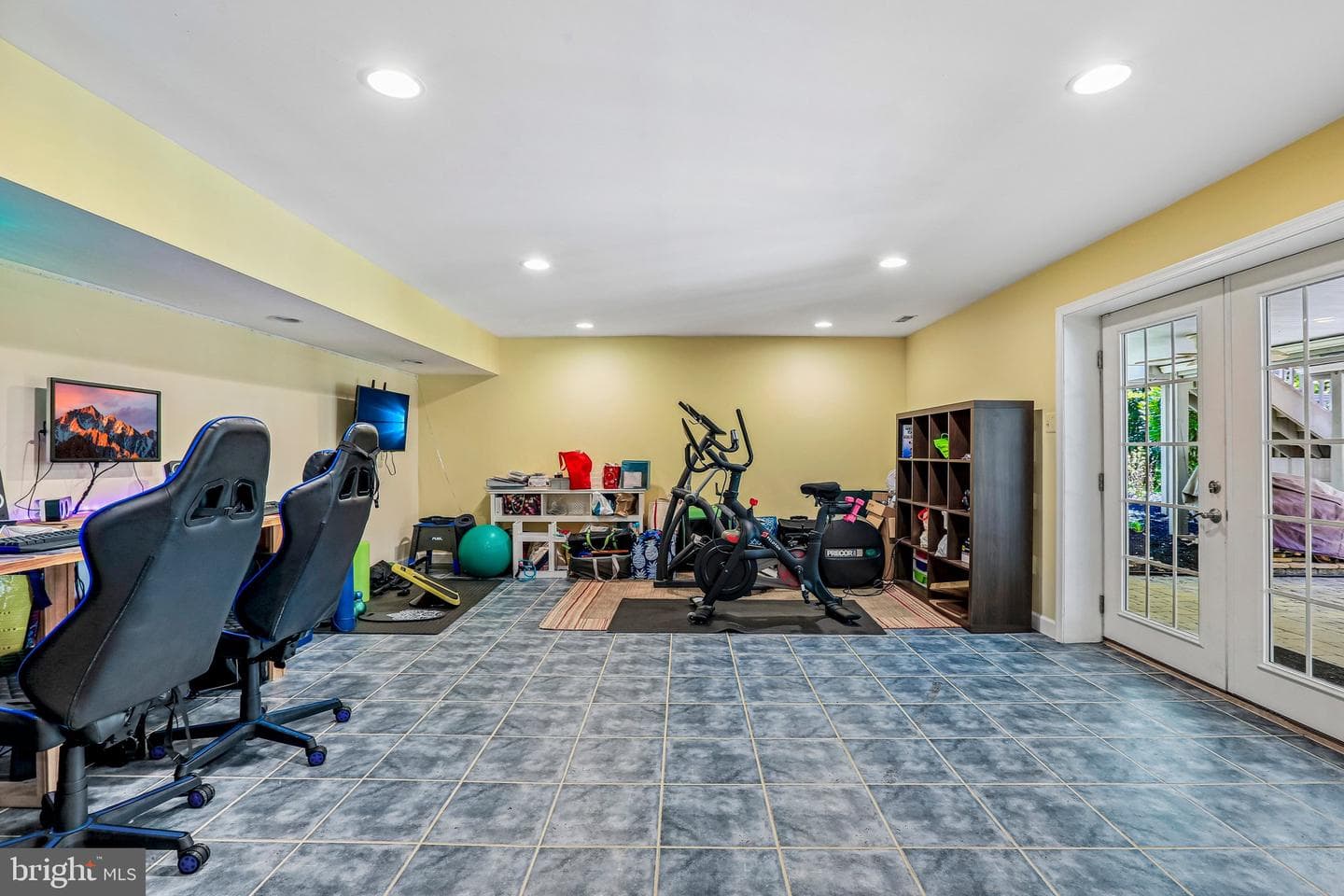 15058 Frederick Road photo 30