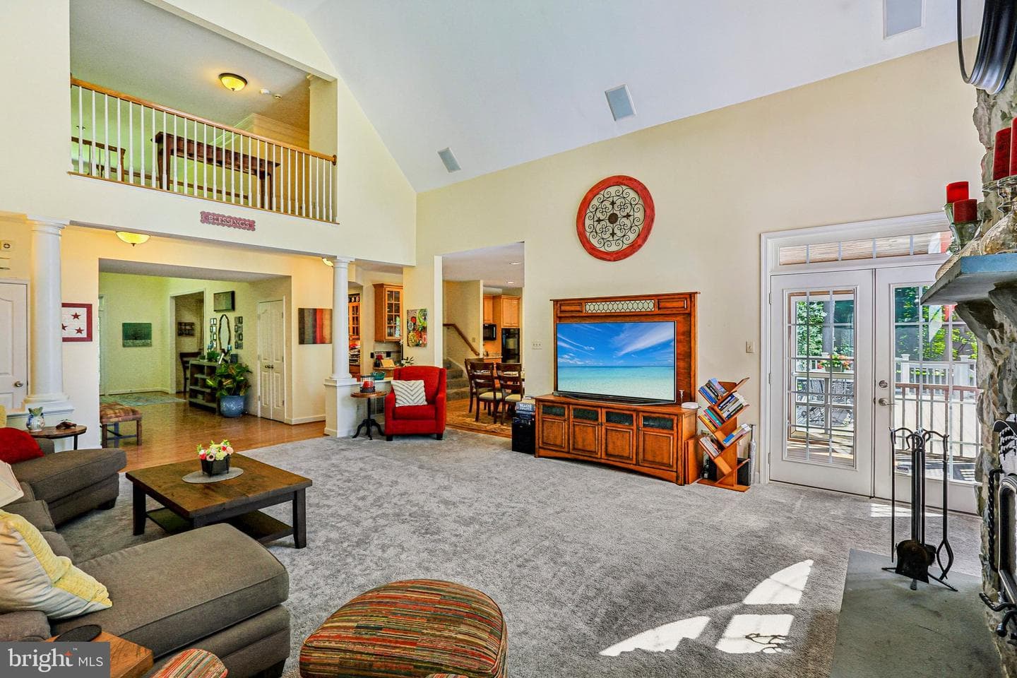 15058 Frederick Road photo 5