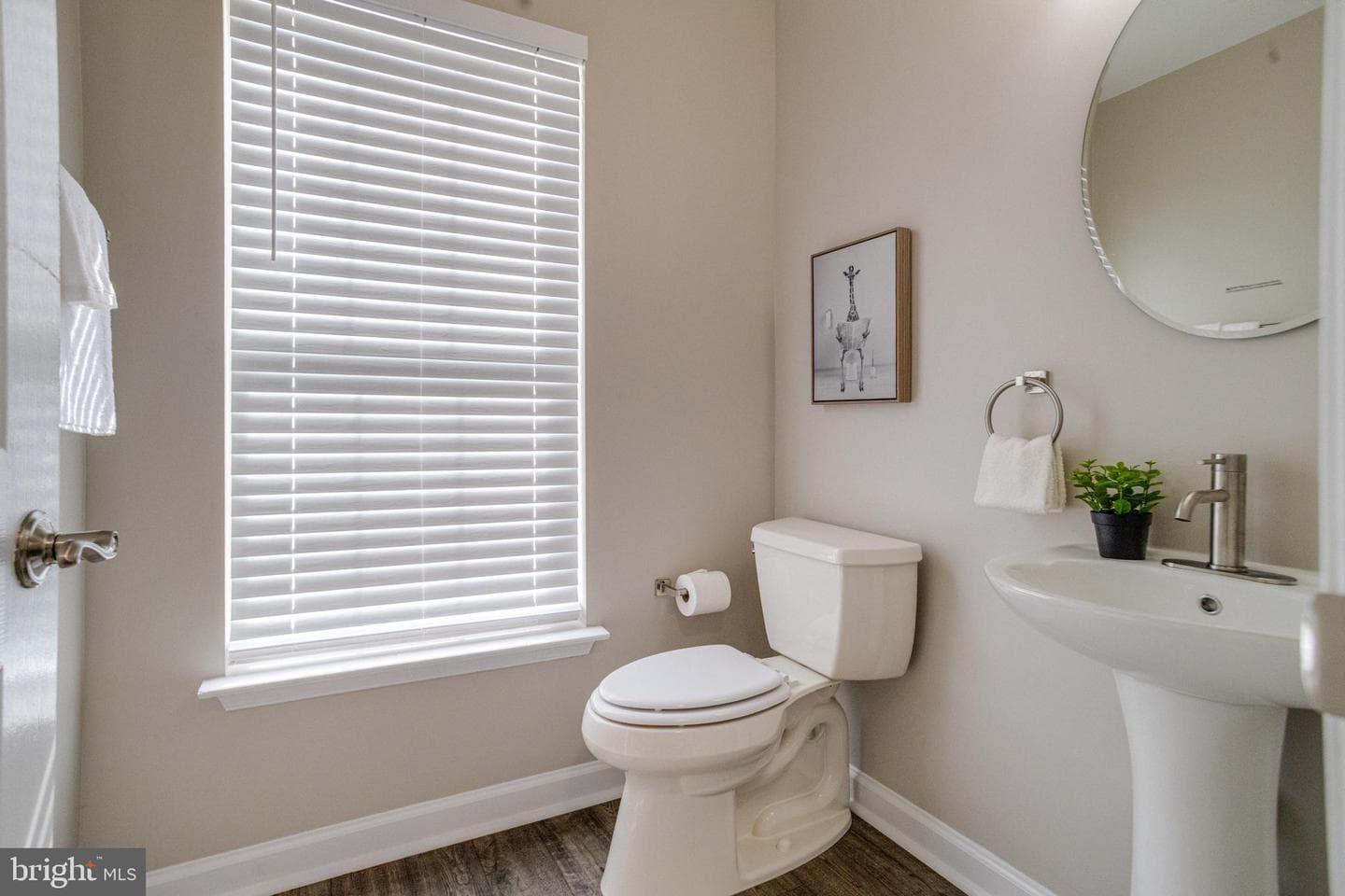 9474 Ridgeview Drive photo 25