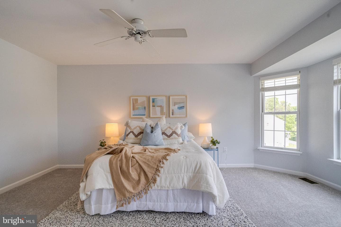9474 Ridgeview Drive photo 34