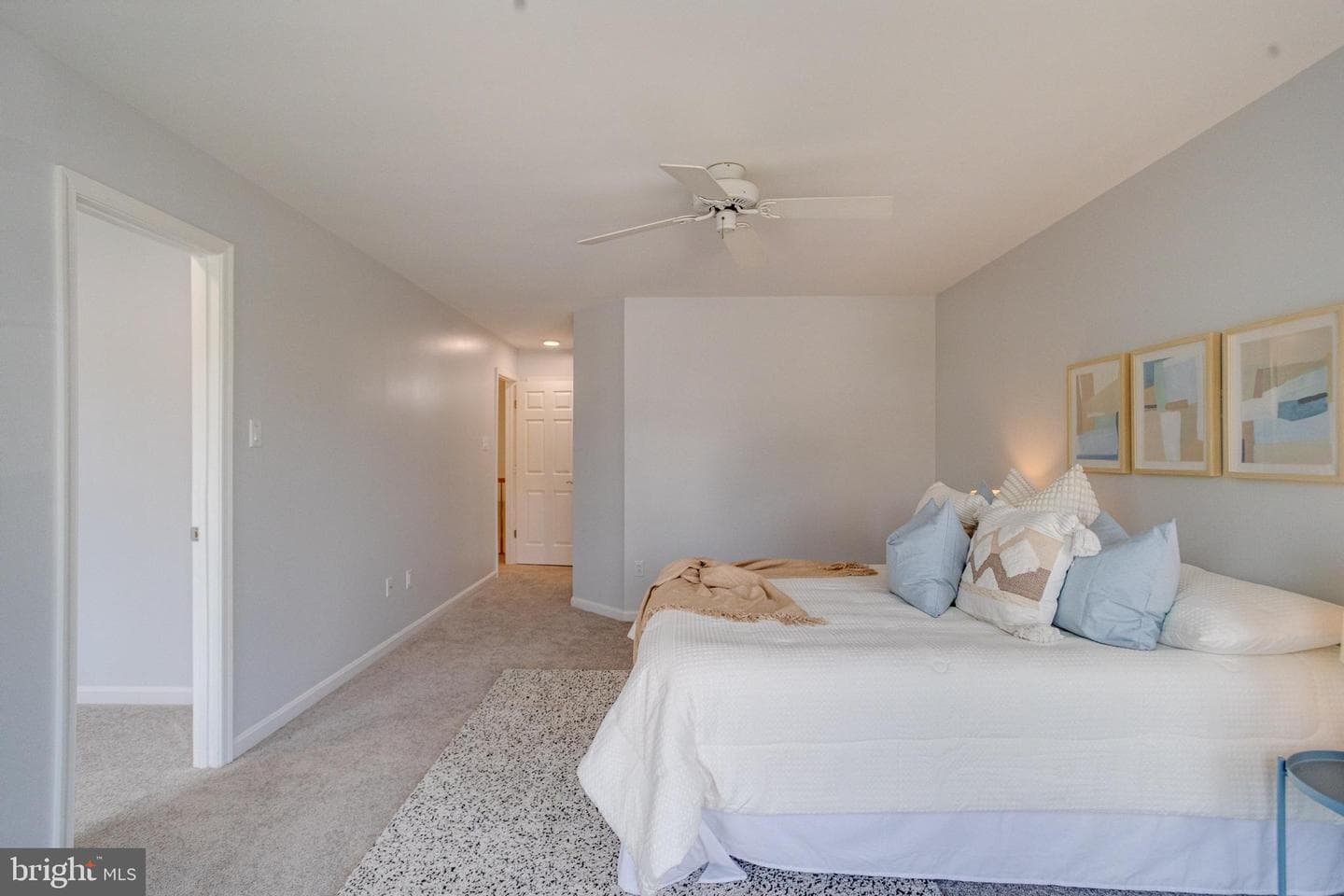 9474 Ridgeview Drive photo 35
