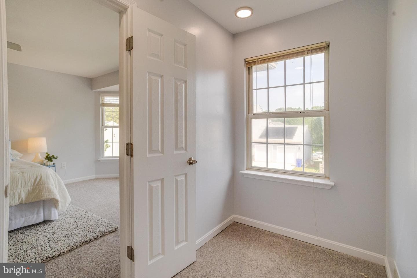 9474 Ridgeview Drive photo 36