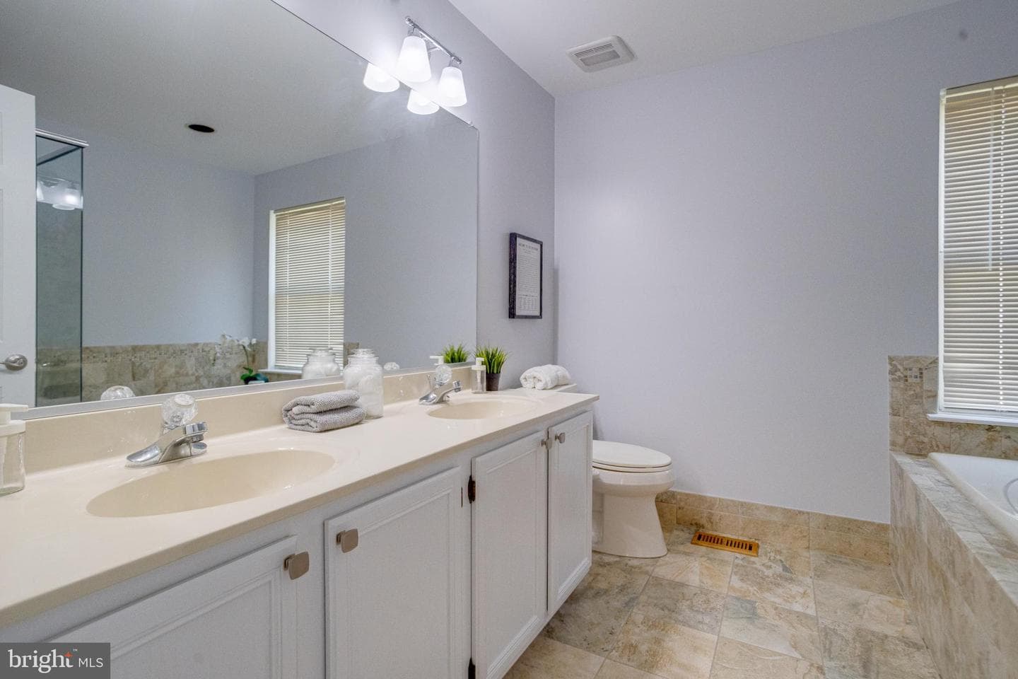 9474 Ridgeview Drive photo 37
