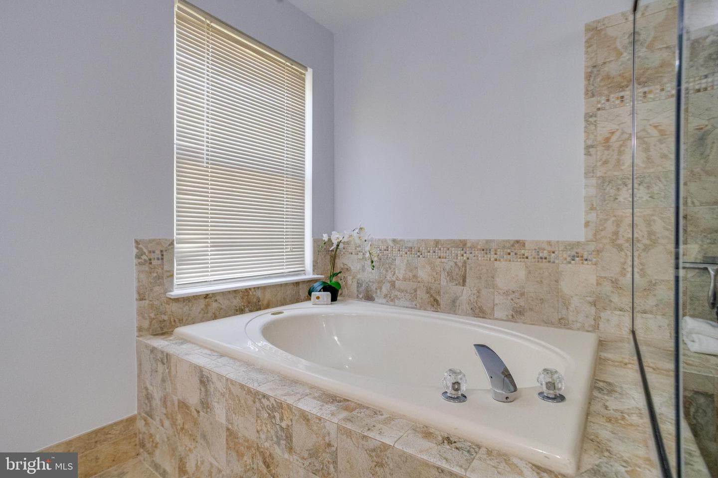 9474 Ridgeview Drive photo 38