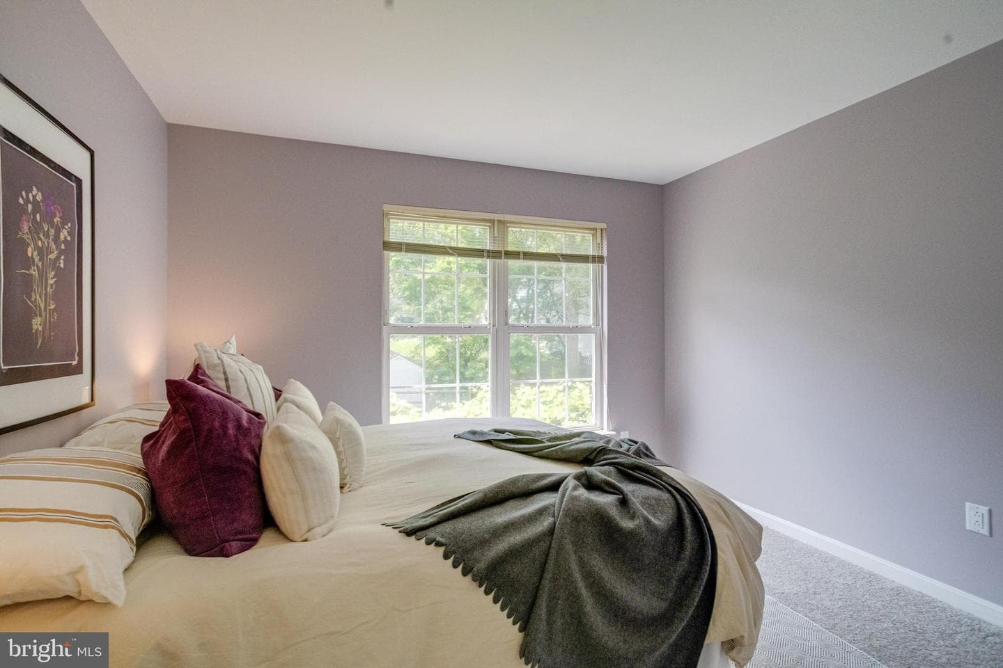 9474 Ridgeview Drive photo 41