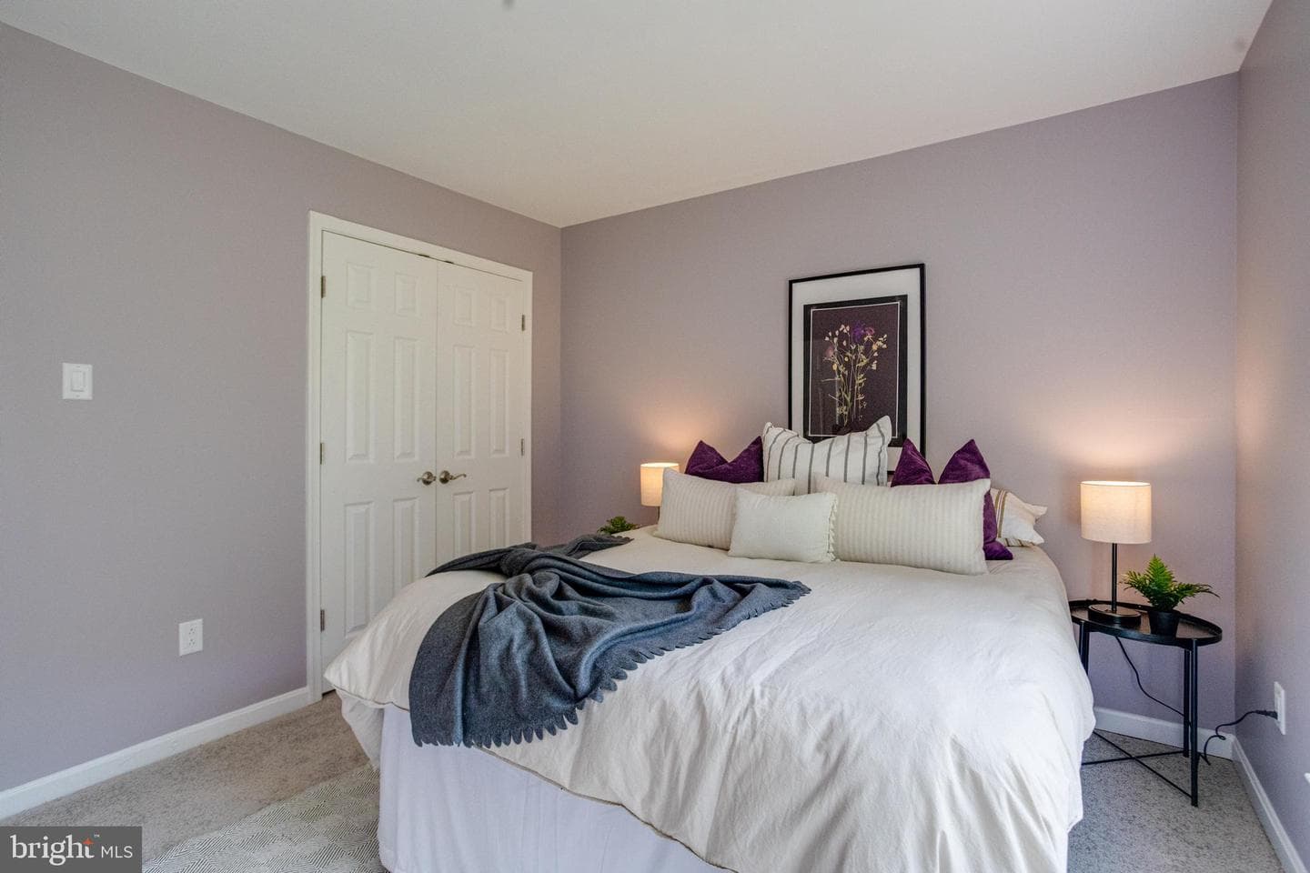 9474 Ridgeview Drive photo 42