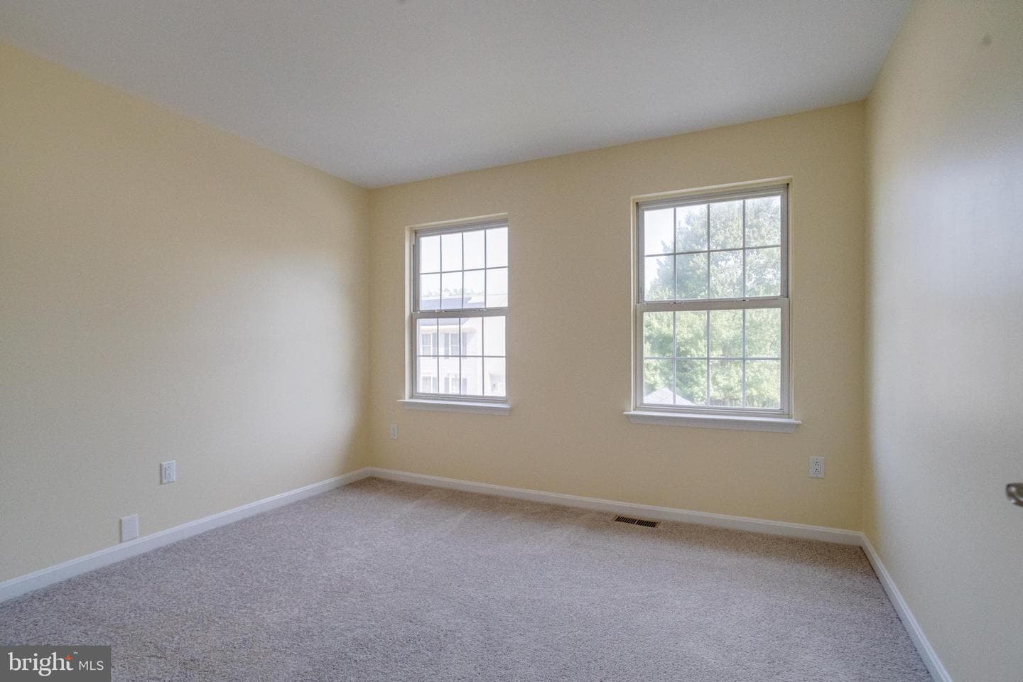 9474 Ridgeview Drive photo 44
