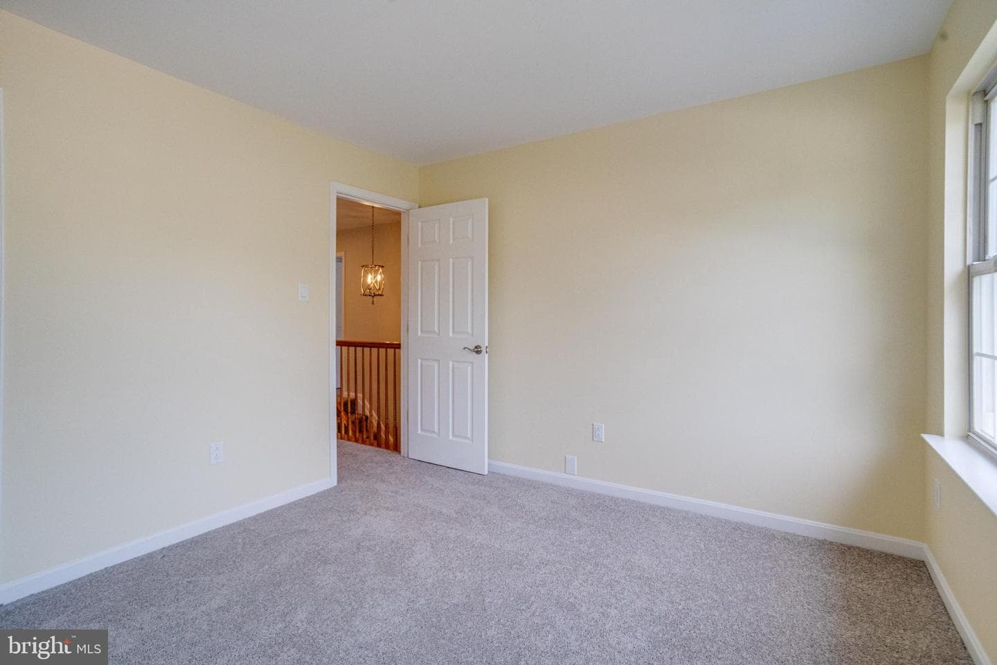 9474 Ridgeview Drive photo 45