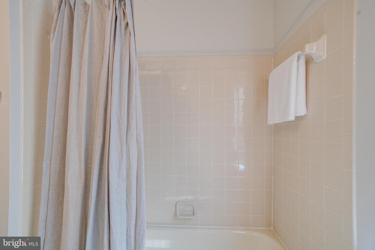 9474 Ridgeview Drive photo 49