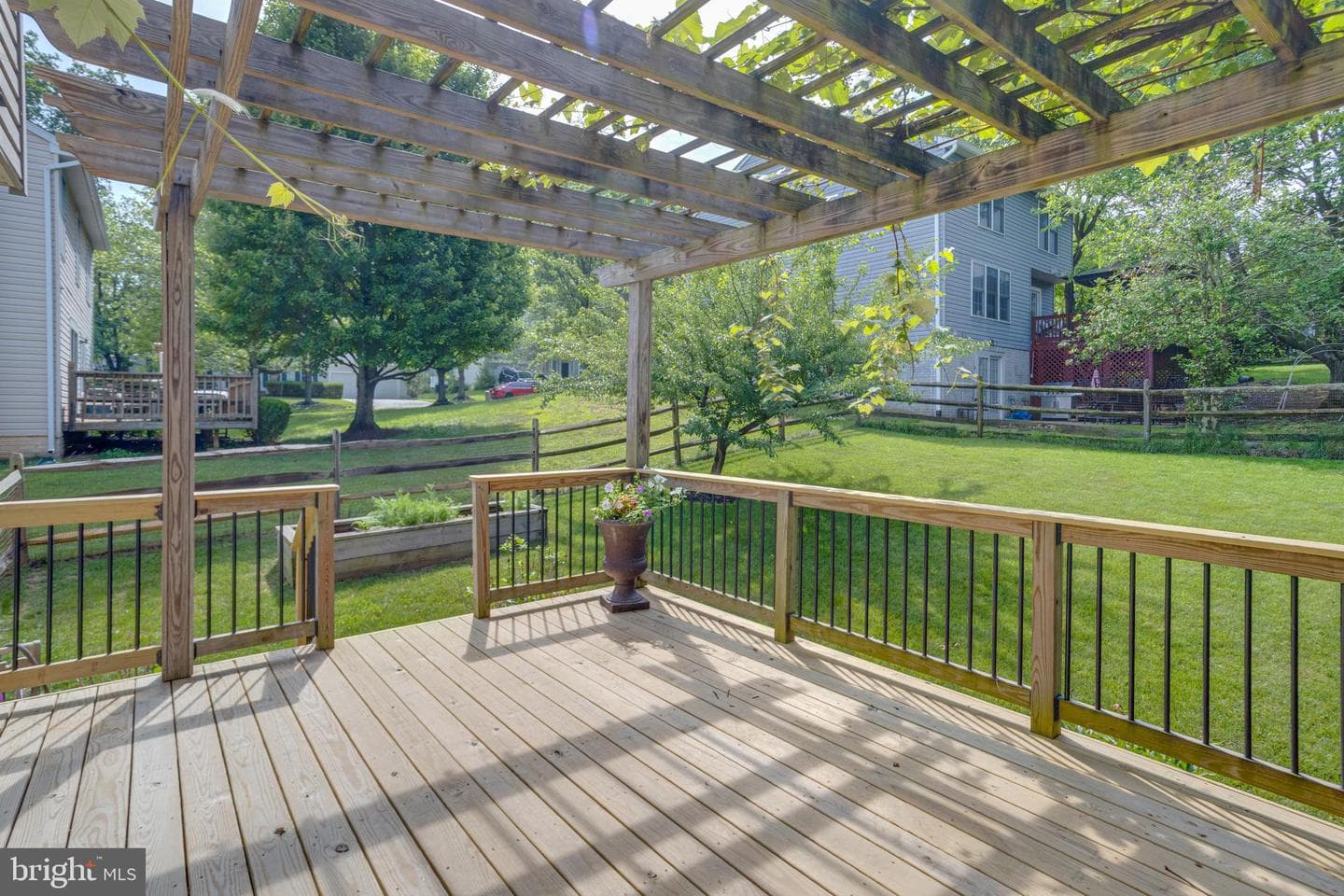 9474 Ridgeview Drive photo 51