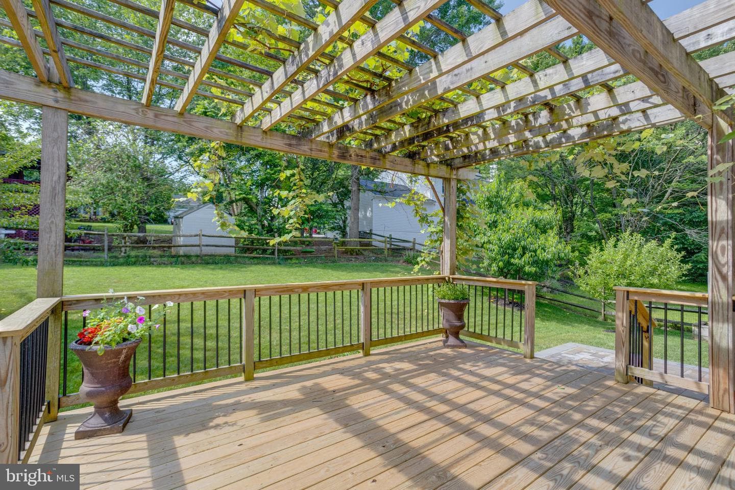 9474 Ridgeview Drive photo 57