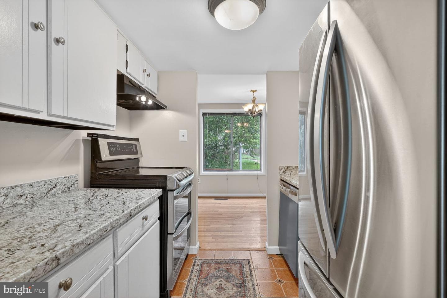 6584 Sweet Fern photo 5